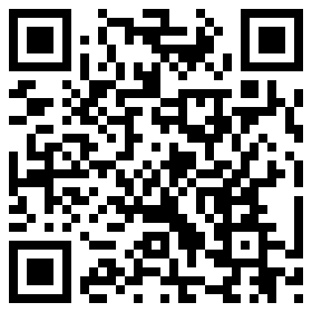 qrcode für Trilux 9254151