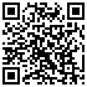 qrcode für Trilux 9254351
