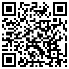 qrcode für Trilux 9254451