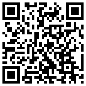 qrcode für Trilux 6000496951