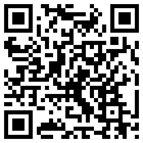 qrcode für Trilux 6000497351