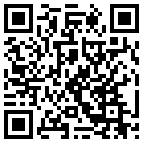qrcode für Helukabel 49657