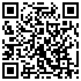 qrcode für E.Dold & Soehne KG BA9037.12/001AC/DC24 - Dold Spannungsrelais