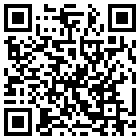 qrcode für Siemens 3RT1056-2AP36 - Schütz 90 0 kW AC3 3 polig