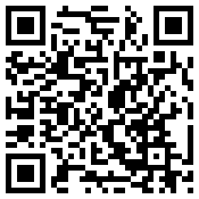 qrcode für Helukabel 49658
