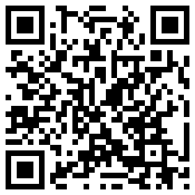qrcode für Moeller Electric FAZ-C25/2 - EATON LS Schalter 25A 2p Char 278762