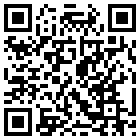 qrcode für Siegenia-Aubi 819090 - Staubfilter Filterklasse G2