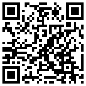 qrcode für Helukabel 49659