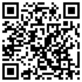 qrcode für Helukabel 49663