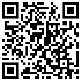 qrcode für Helukabel 49667