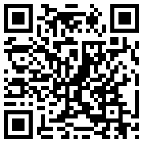 qrcode für Triton RAB-UP-950-A1 - 19" Zubehör Zwischenboden 950mm Schwarz