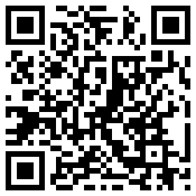 qrcode für Zumtobel PERLUCE O LED2000-830 D350 EVG IP50 WH - PERLUCE LED2000 830 D350 EVG IP50 WH