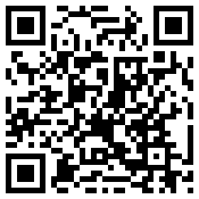 qrcode für Eltako BW3 - Befestigungswinkel reinweiß 30000412