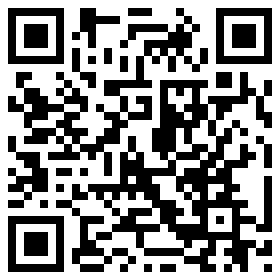 qrcode für Ifm Electronic IC5005 - IFM Induktiver Sensor DC PNP S/Ö programmierbar