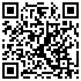 qrcode für Helukabel 49668