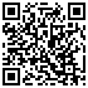 qrcode für Siemens 8MR21512A