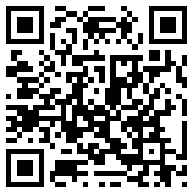 qrcode für Siemens 3RV1011-0CA10 - Motorschutzschalter 0 18 0 25 A
