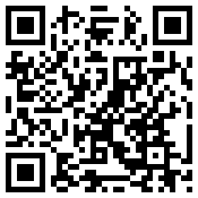 qrcode für Busch Jaeger 6523-102 - BJ LED Dimmer REG alpinweiß Phasen AN/ AB Schnitt alpinweiß
