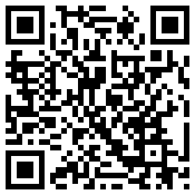qrcode für Siemens 8MR21513A