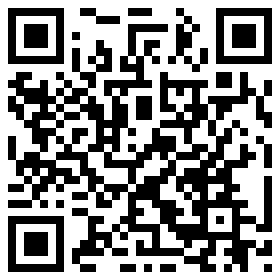 qrcode für HAGER KZN030 - Endkappe Phasenschiene 3polig