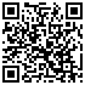 qrcode für Xaver Bechtold YSLYCY-JZ 4X6 - YSLYCY JZ 4G6 qmm Steuerleitung CU Schirm transparent