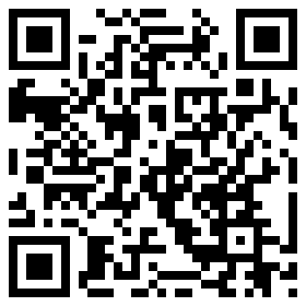 qrcode für GH Industrial CP-510 - 5U Diskarray 8x5 25" 3000W Th