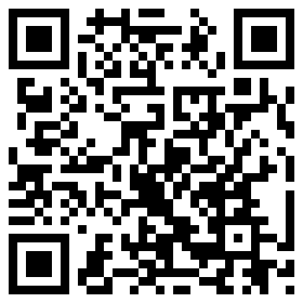 qrcode für Helukabel 49669