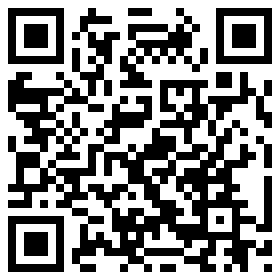 qrcode für Helukabel 49670
