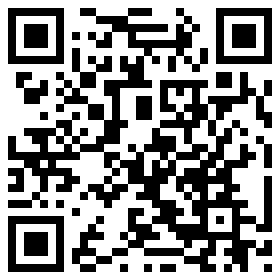 qrcode für Siemens 4AM4642-4TT10-0FA0 - 1 Ph Transformator 400VA 230V/230VAC