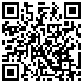 qrcode für Siemens 8MR21701GB