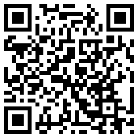 qrcode für Harting 09120033031 - Steckverbinder HAN Brid RJ45 Hirose
