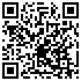 qrcode für Mennekes 3777 - 16A7P 6H400V Stecker TOP IP67