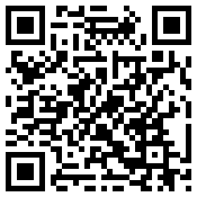 qrcode für Phoenix Contact CRIMPFOX-1,6/2,5-ED- - 4 0 1687419 Crimpzange