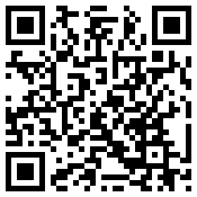 qrcode für Helukabel 49671