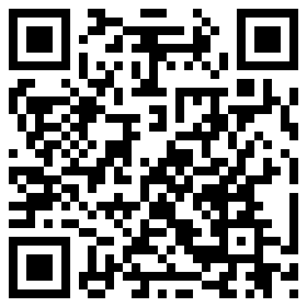 qrcode für Helukabel 49674