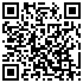 qrcode für DeLOCK 83754 - Klinkekabel 3 5mm > 3 5mm 90ø St/St 1 00m schwarz