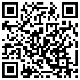 qrcode für Siemens 5TG7800 - Wippe Kontroll DELTA profil titanweiß