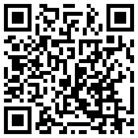 qrcode für Chauvin Arnoux P01297030 - Sicherung 20A (10 Stück)