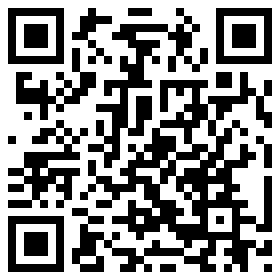 qrcode für Siemens 8MR21701GC