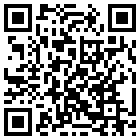 qrcode für TCS FVK3210-0 - Kombination Weitwinkel Zylinderkamera color