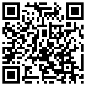qrcode für ALLNET ALL-SRB6622GRAU - 19"Grundgestell 22HE B600/T 600mm Lichtgrau SRB Serie