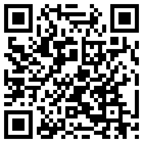 qrcode für Schneider Electric VCF-2 - Hauptschalter Vorsatz rot/gelb
