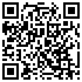 qrcode für ALCATEL-LUCENT 3BN67335AA - ENTERPRISE 8232 DECT Netzteil Tischladegerät Netzstecker Europa