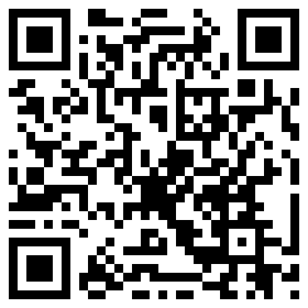 qrcode für MANHATTAN 308434 - High Speed HDMI Kabel 3D 4K HDMI Stecker Stecker geschirmt schwarz 15