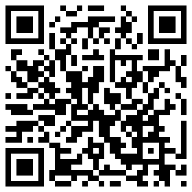 qrcode für Siemens 8MR21713BB