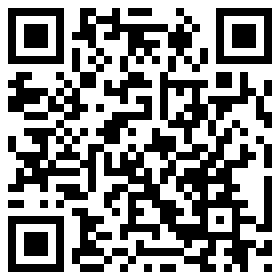 qrcode für APC DDCC6-011 - Data Distribution Kabel CAT6 UTP CMR 6XRJ 45 schwarz 11FT 3 3M