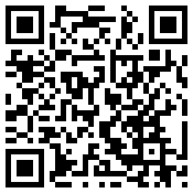 qrcode für Phoenix Contact KDT-ST 6 - 3063950 Blindtopfen Tüllen CES 6