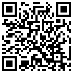 qrcode für Phoenix Contact KDT-ST 8 - 3063976 Blindtopfen Tüllen CES 8