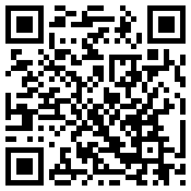 qrcode für Phoenix Contact KDT-ST 9 - 3063989 Blindtopfen Tüllen CES 9