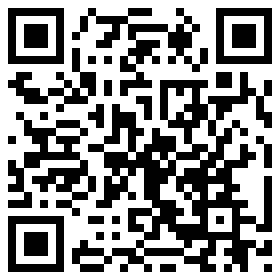 qrcode für Moeller Electric K240/4 - EATON Klemme 400A 4p Netzanschluß 041628
